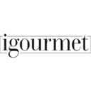 iGourmet